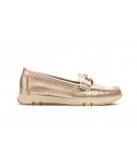 Kiowa Women Leather Buckle ATN-315849,95 €