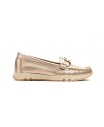 Kiowa Women Leather Buckle ATN-315849,95 €
