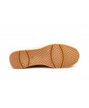 Kiowa Women Leather Buckle ATN-315849,95 €