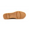 Kiowa Women Leather Buckle ATN-315849,95 €