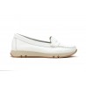Kiowa Women White Leather Cutout Mask ATN-316249,95 €