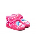 Zapatilla Botín Niña Muñeca BRI-50 44,95 €