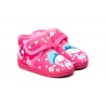 Zapatilla Botín Niña Muñeca BRI-50 44,95 €