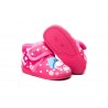 Zapatilla Botín Niña Muñeca BRI-50 44,95 €