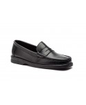 Kiowa Hombre Piel Negro Antifaz CL-1180 CL-1180 49,95 €