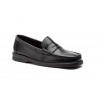 Kiowa Hombre Piel Negro Antifaz CL-1180 CL-1180 49,95 €
