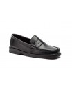 Kiowa Hombre Piel Negro Antifaz CL-1180 CL-1180 49,95 €