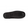 Kiowa Hombre Piel Negro Antifaz CL-1180 CL-1180 49,95 €