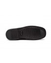 Kiowa Hombre Piel Negro Antifaz CL-1180 CL-1180 49,95 €