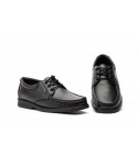 Zapatos Hombre Piel Cordones CL-4000 49,95 €