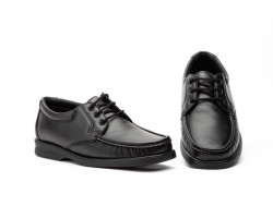 Zapatos Hombre Piel Cordones CL-4000 49,95 €