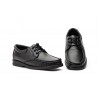 Zapatos Hombre Piel Cordones CL-4000 49,95 €