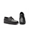 Zapatos Hombre Piel Cordones CL-4000 49,95 €