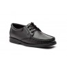 Zapatos Hombre Piel Cordones CL-4000 49,95 €