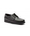 Zapatos Hombre Piel Cordones CL-4000 49,95 €