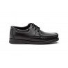 Zapatos Hombre Piel Cordones CL-4000 49,95 €