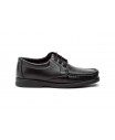 Zapatos Hombre Piel Cordones CL-4000 49,95 €