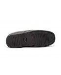 Zapatos Hombre Piel Cordones CL-4000 49,95 €