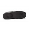 Zapatos Hombre Piel Cordones CL-4000 49,95 €