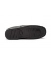 Zapatos Hombre Piel Cordones CL-4000 49,95 €