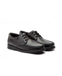 Zapatos Hombre Piel Cordones CL-4000 49,95 €