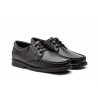 Zapatos Hombre Piel Cordones CL-4000 49,95 €