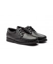 Zapatos Hombre Piel Cordones CL-4000 49,95 €