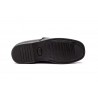 Kiowa Hombre Piel Negro Cierre Tipo Velcro CL-C330 49,95 €