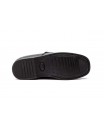 Kiowa Hombre Piel Negro Cierre Tipo Velcro CL-C330 49,95 €