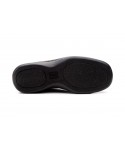 Bota Hombre Piel Marrón Cordones Cactus CT-4008 64,95 €