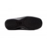 Bota Hombre Piel Marrón Cordones Cactus CT-4008 64,95 €