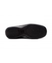 Bota Hombre Piel Marrón Cordones Cactus CT-4008 64,95 €
