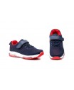 Deportivos Niño Azul Velcro D66-1 D66-1 44,95 €