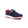 Deportivos Niño Azul Velcro D66-1 D66-1 44,95 €