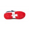 Deportivos Niño Azul Velcro D66-1 D66-1 44,95 €
