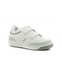 Deportivos Hombre Piel DL1324 44,95 €