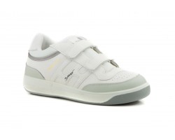 Deportivos Hombre Piel DL1324 44,95 €