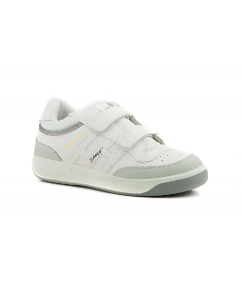 Deportivos Hombre Piel DL1324 44,95 €
