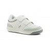 Deportivos Hombre Piel DL1324 44,95 €