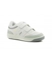 Deportivos Hombre Piel DL1324 44,95 €