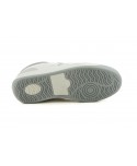 Deportivos Hombre Piel DL1324 44,95 €