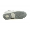 Deportivos Hombre Piel DL1324 44,95 €