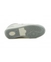 Deportivos Hombre Piel DL1324 44,95 €