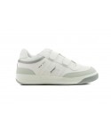 Deportivos Hombre Piel DL1324 44,95 €