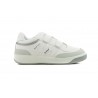 Deportivos Hombre Piel DL1324 44,95 €
