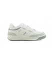 Deportivos Hombre Piel DL1324 44,95 €