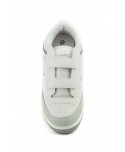 Deportivos Hombre Piel DL1324 44,95 €