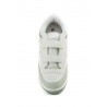Deportivos Hombre Piel DL1324 44,95 €