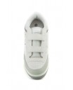 Deportivos Hombre Piel DL1324 44,95 €