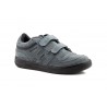 Leather Men's Sneakers DL132444,95 €